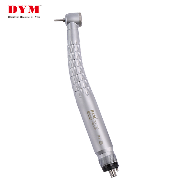 SKI-202�����ֻ�