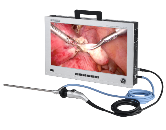 ҽ��һ�廯�ڿ�������ϵͳ