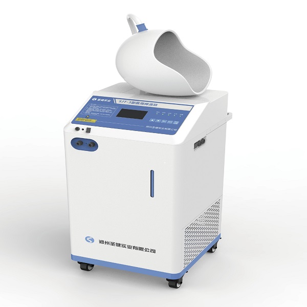 �ǵ���������_��̺_��ñ_ҽ��������̺_ҽ�ÿ���̺