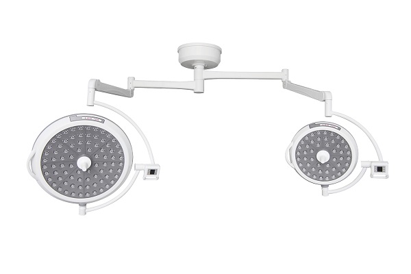 LED������Ӱ��