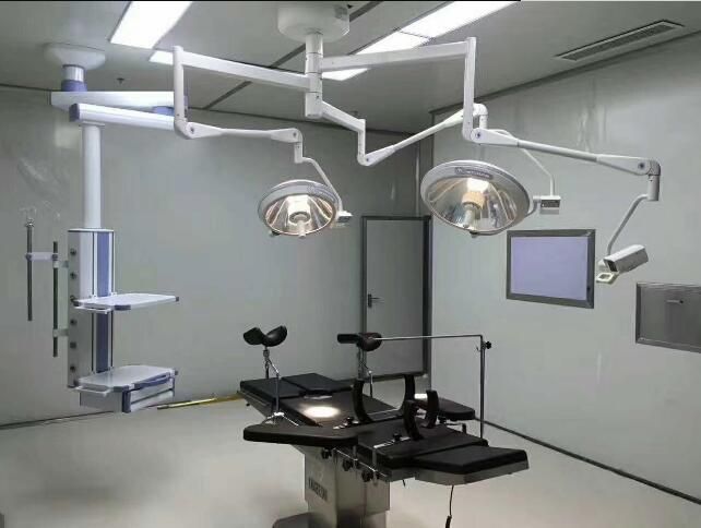 LED���巴����ʽ�ƶ���ʽ��Ӱ��