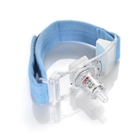 һ����ʹ���㶯��ֹѪ��