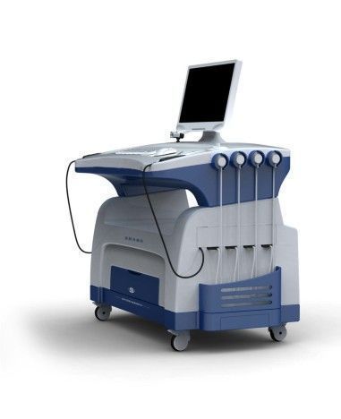 ����������