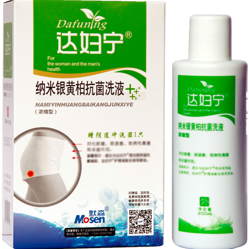 �︾���������ưؿ���ϴҺ