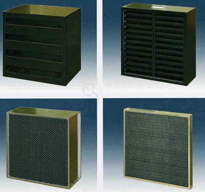 ��Ч����������