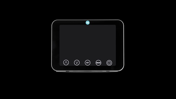 ������ѵ����,ȱѪȱ�����������ǣ���Ѫѹѵ����