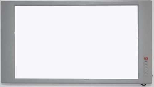 ����ʽȫ��LED��Ƭ�ƣ�������