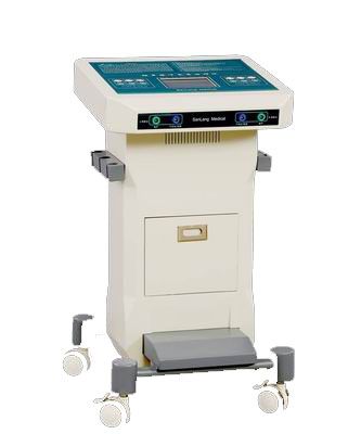 ��������絼������SLC-002��