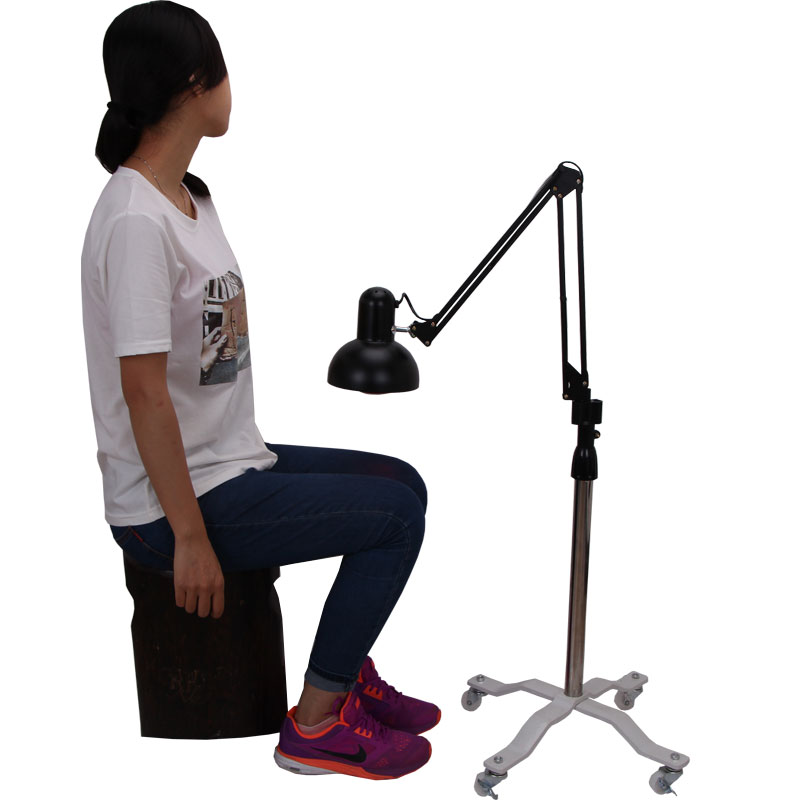 �������������ݵ�