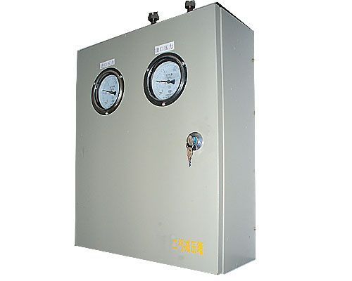 ����������ѹ��