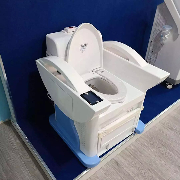 Ѭ�����ƻ�R-XZ-2008