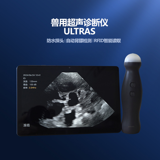 ���ó�������� �����ֳ�ʽĸ�����м�B����  ����B�����������ֻ�ƽ��