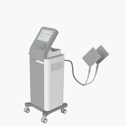 SL-CDB-B�ͳ��̲����ƻ�