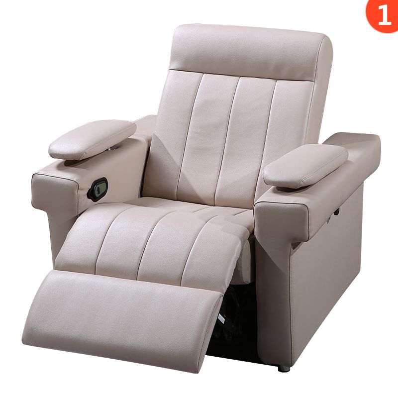 �綯�ɽ���