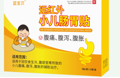 ������С����θ��