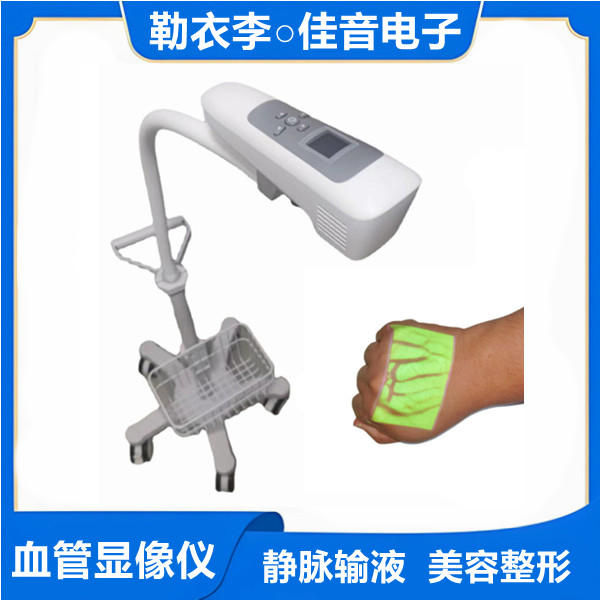 ����������Ѫ��������Ѫ����ʾ�Ǿ��������Ǿ�����ʾ��