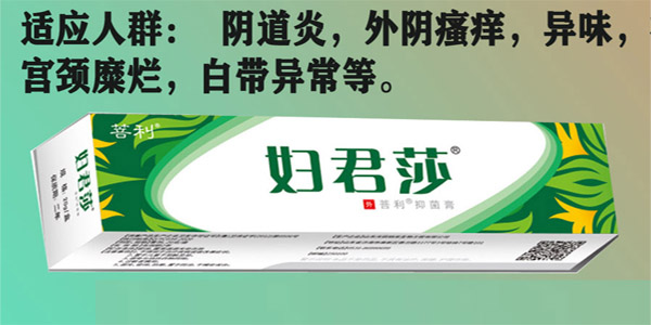 ����ɯ���������������������׼���ʪ�ಿλ