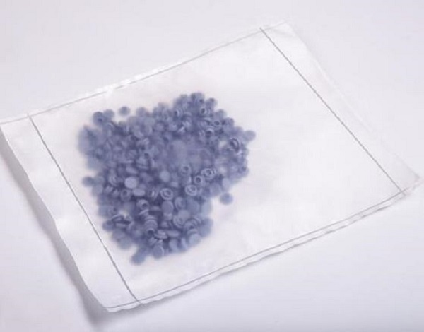 ����Tyvek����ǿ������ ���������װ�� ʪ������� ��ʩ�Ƽ�����