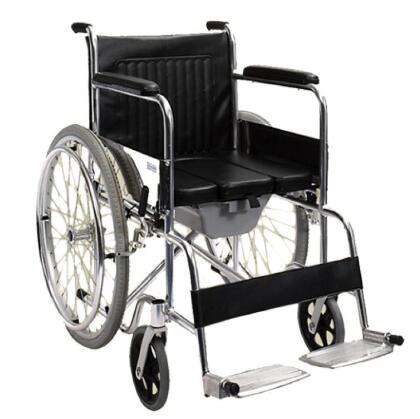 ���˿�������/���δ���