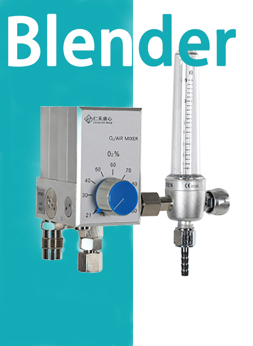 �ʺ̿���R-1C��еʽ˫��ƽ����������