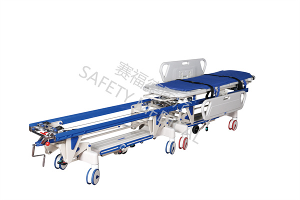 ����������ҽ������ת�˳��� �����Խӳ�