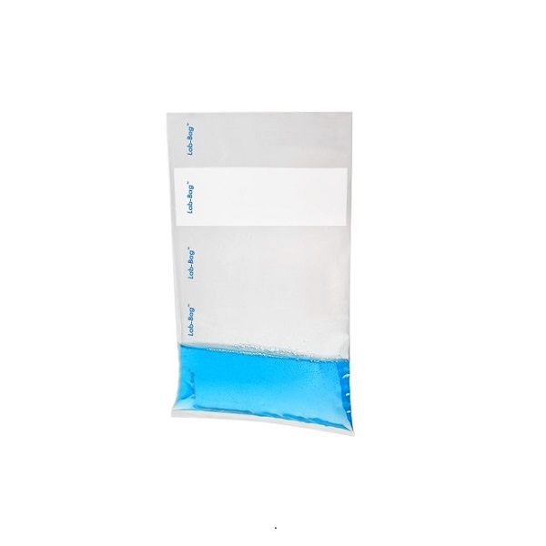 Seroat ������ Lab-Bag? 400 ϵ���޾����ʴ�, ��׼��