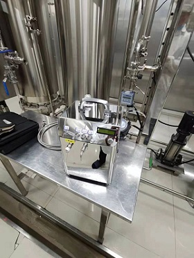 ��Яʽ������ȡ�������޾���������ȡ����