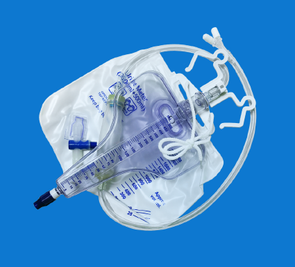 һ����ʹ�ø�ѹ����ƿ