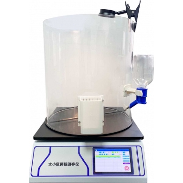 С����˯�߰����� yС����˯�߸�����,