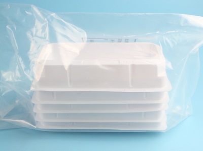 �Ϻ�����һ�����޾������� ����͸��������50ml ��ǹV���Լ���