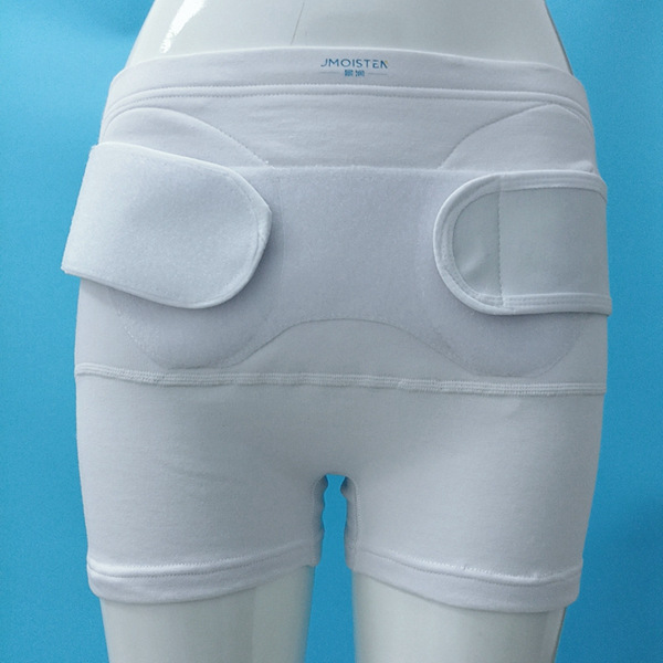 �����̶���,�������������㣬���ɹ��޼�ѹ