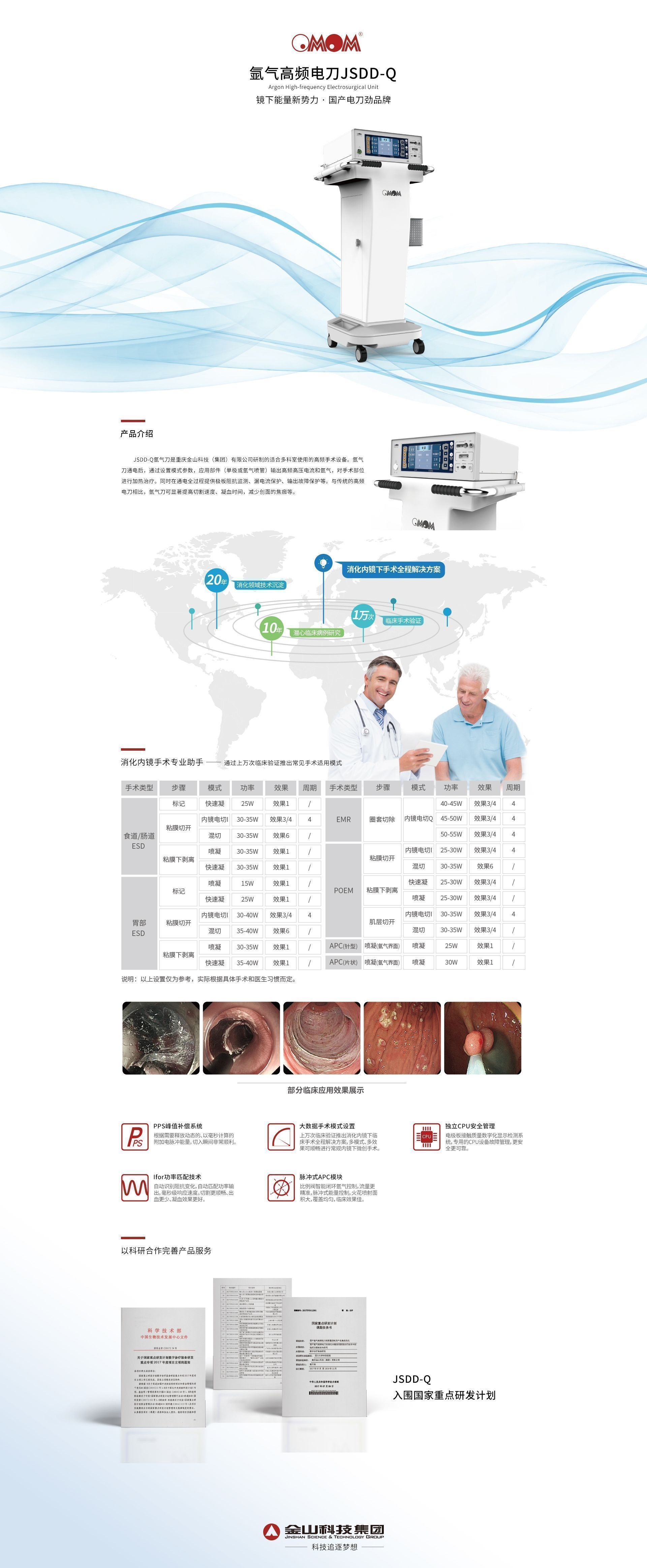 �����Ƶ�絶