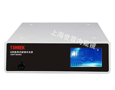 LEDҽ���ڿ������Դ