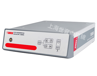 ���ָ���ҽ���ڿ��������