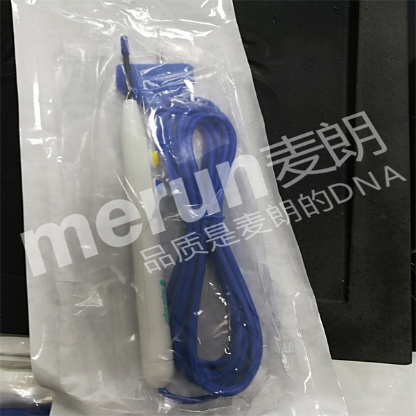 ��Ӧ��Ƶ�絶 ��Ƶ�����豸���� һ����ʹ�õ絶�� �����絶
