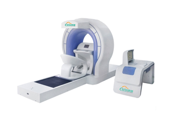 �˹�����AI+����ȫ����ҽ�ý������һ���