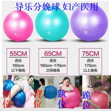 ���ַ�������������������ʼ����ֳ����䳵