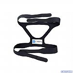 ������ͷ��������ͷ�������������