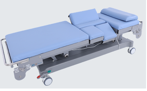 �๦�ܵ綯���ƻ�ֽ��鴲����׿����綯���ƴ����๦�ܵ綯������鴲 �綯���ڿƼ�鴲��С���Źؽڼ�鳬����