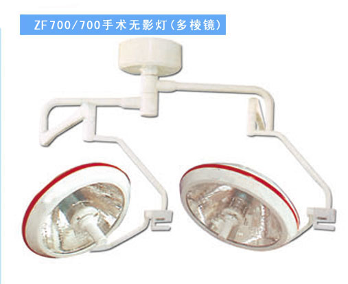 ������ ��Ӱ��