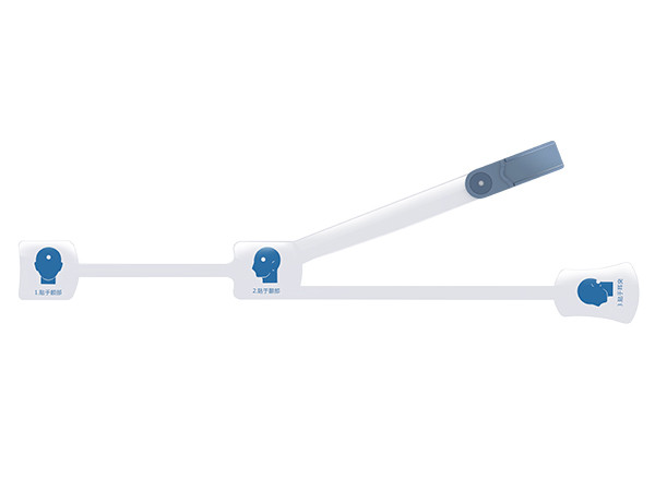 һ����ʹ���޴��Ե紫����