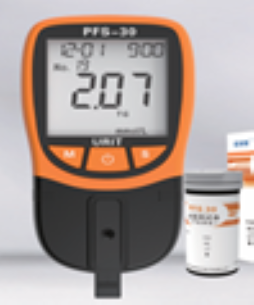 Ѫ֬������