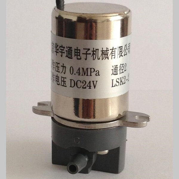 2mmͨ����λ��ֱͨ����ŷ�