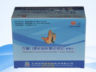 θ�����ݸ˾�����Լ��У�HP��