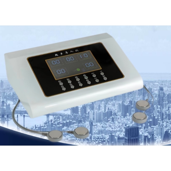 ����������/����͸ҩ��/����ҩ�ﵼ����