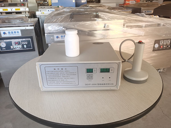 ��Ÿ�Ӧ������ڻ� ҩƿ���