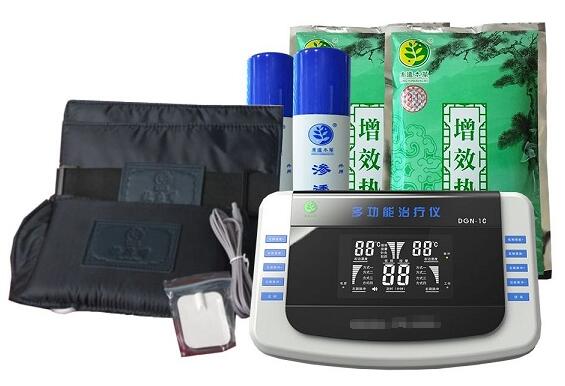 �����ö๦��������