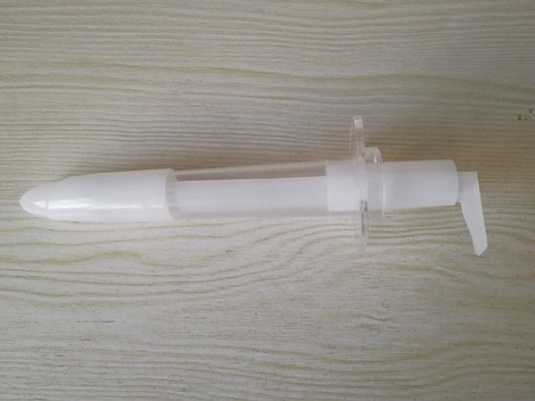 һ�������Ƹ��ž�