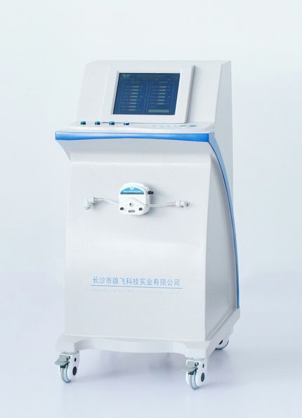 �᳦��ע͸�����ƻ�CTJ-B/�᳦͸����