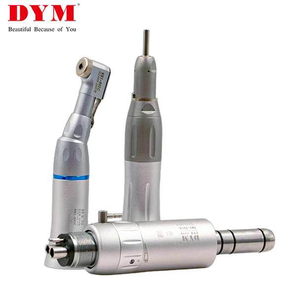 ���Ƶ����ֻ�